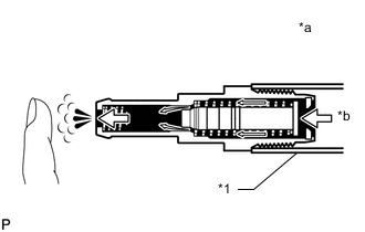 A0007MYE04