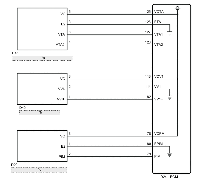 A0007N1E01