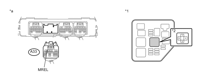 A0007NQE01