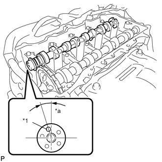 A0007NTE02