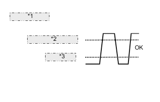 A0007QDE09