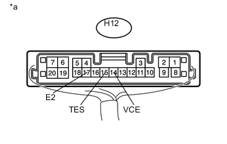 A0007TLE01