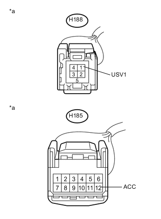 A0007VGC02