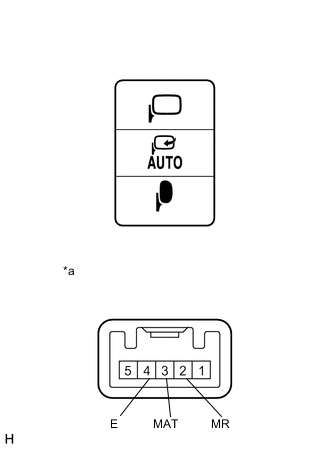 A0007ZME41