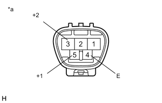 A0007ZRE01