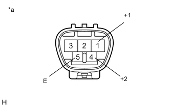 A0007ZRE04