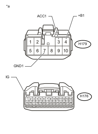 A00080TE02