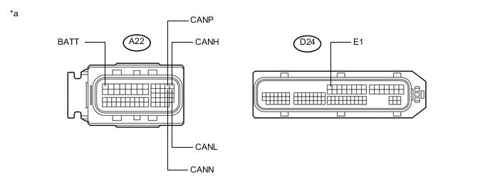 A00084FE02