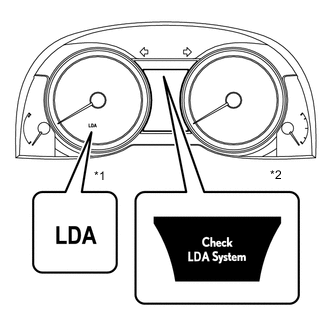 A00084ME01