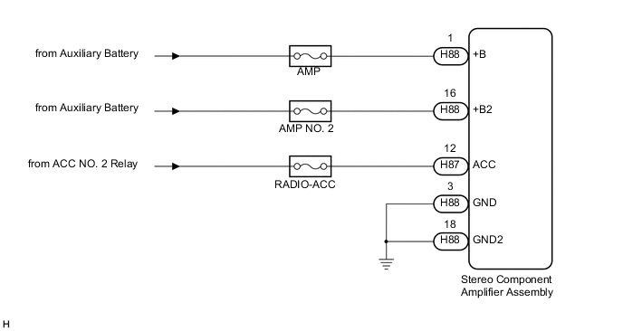 A00086YE14