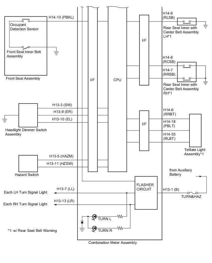 A00087ME04