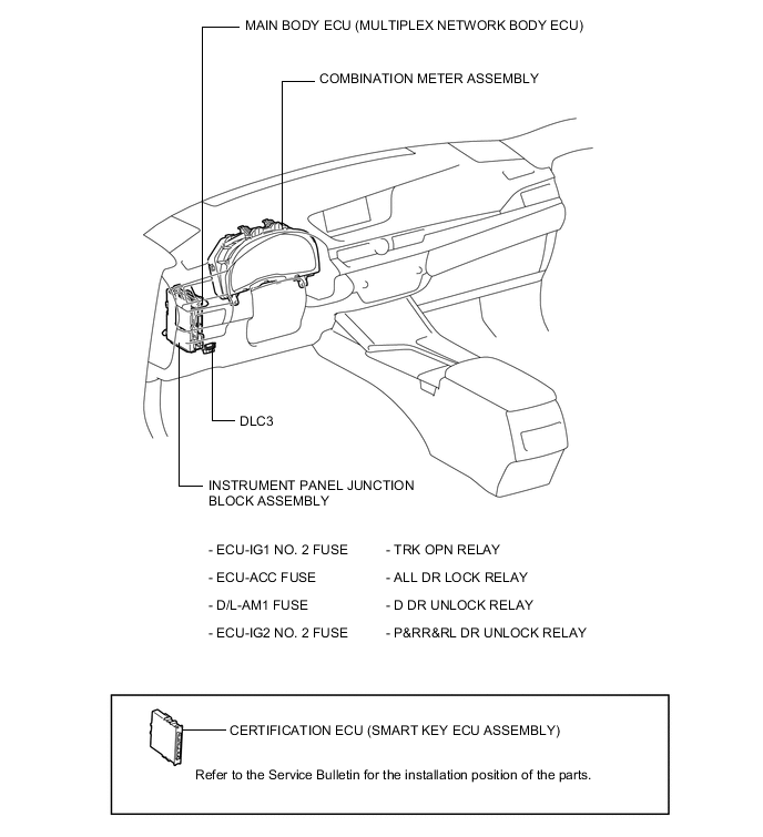 A0008A3E07