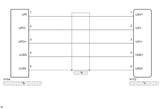 A0008BPE03