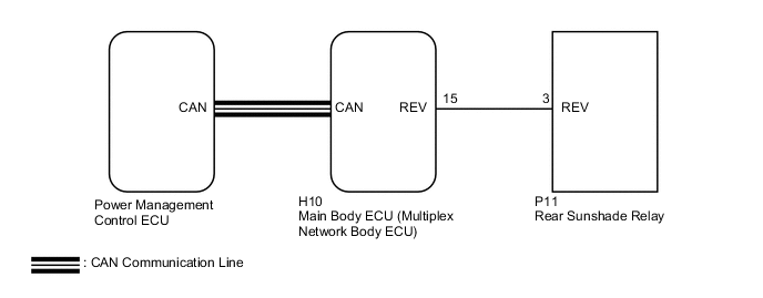 A0008C8E20