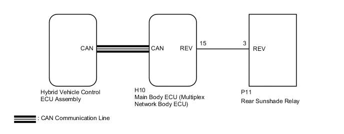 A0008C8E38