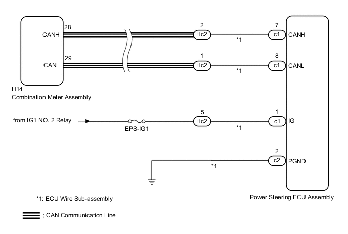 A0008CBE27