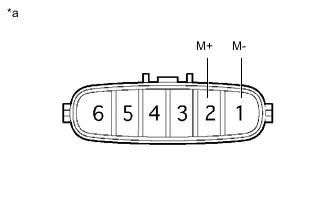 A0008DLE01