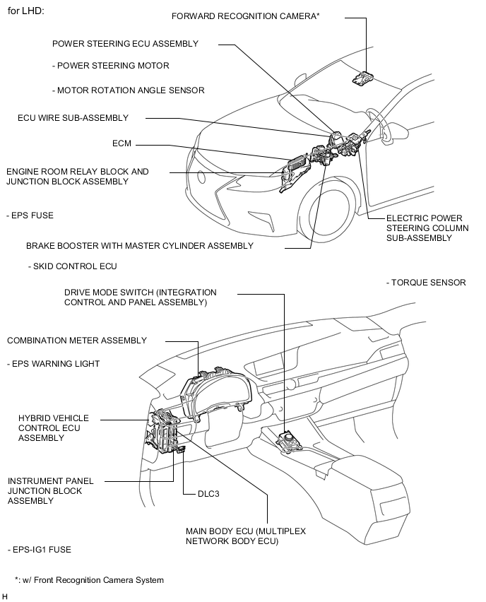 A0008ETE07