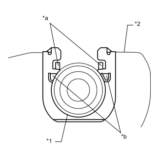 A0008FME07