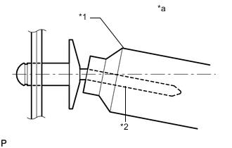 A0008GME10