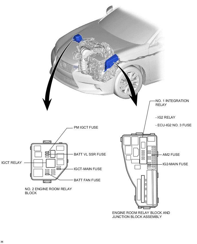 A0008GWE04