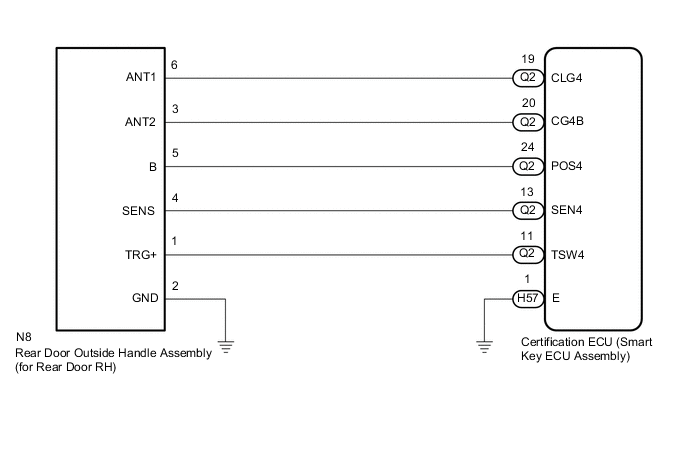 A0008GXE74