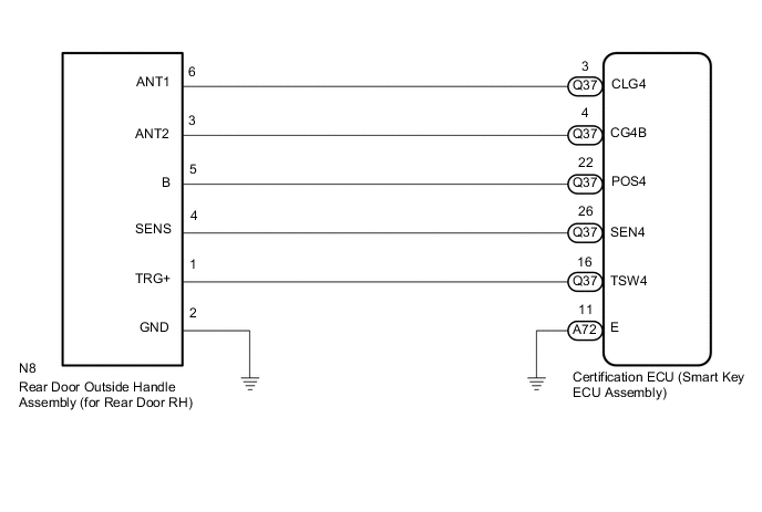 A0008GXE78