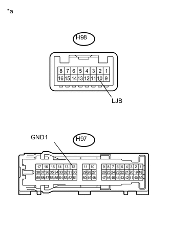 A0008HPE01