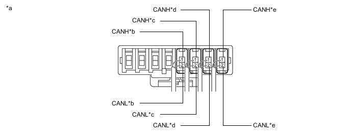 A0008HQE04