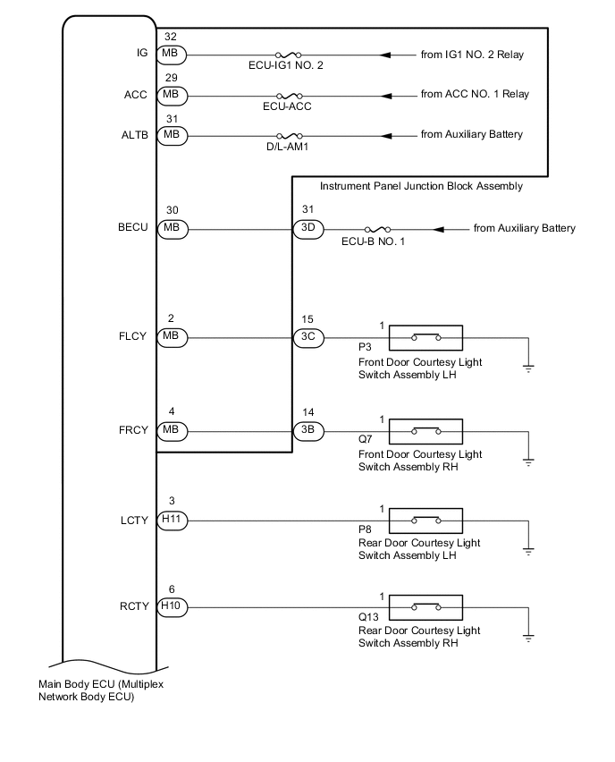 A0008IFE15