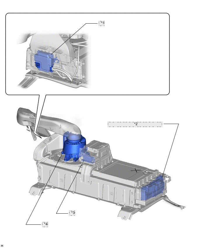 A0008ISE05