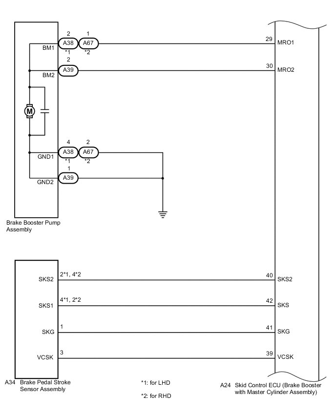 A0008JPE02