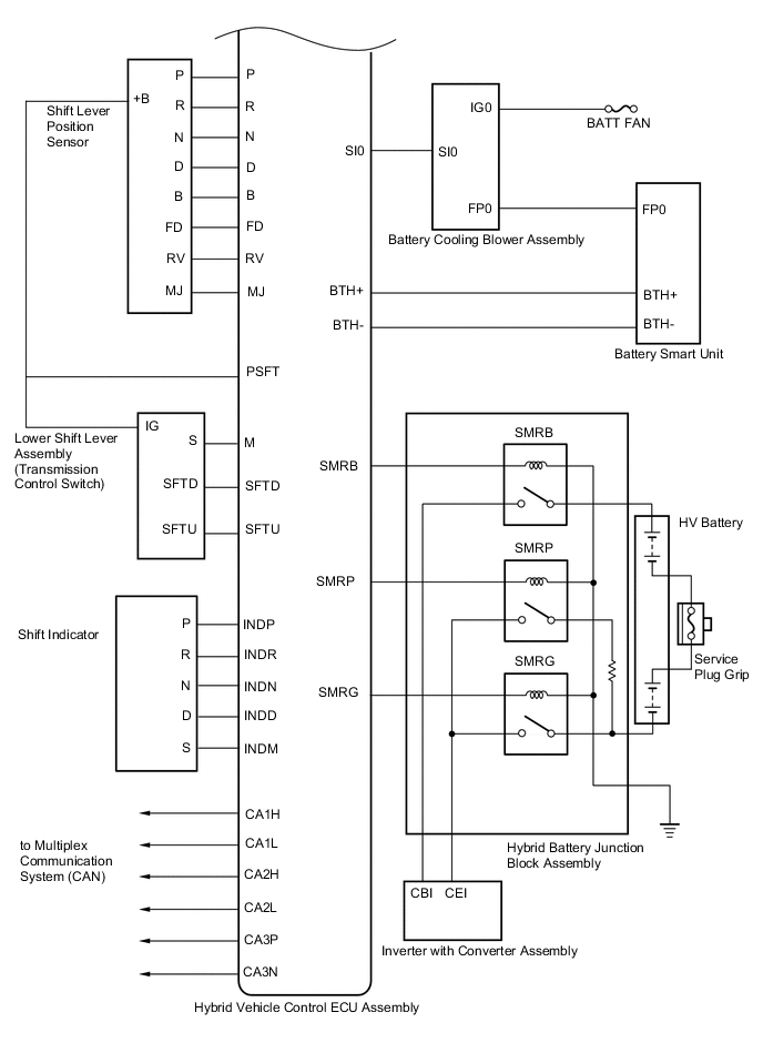 A0008K0E03