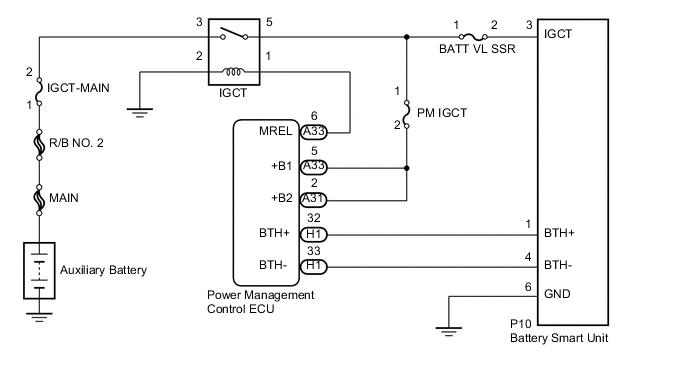 A0008KFE27