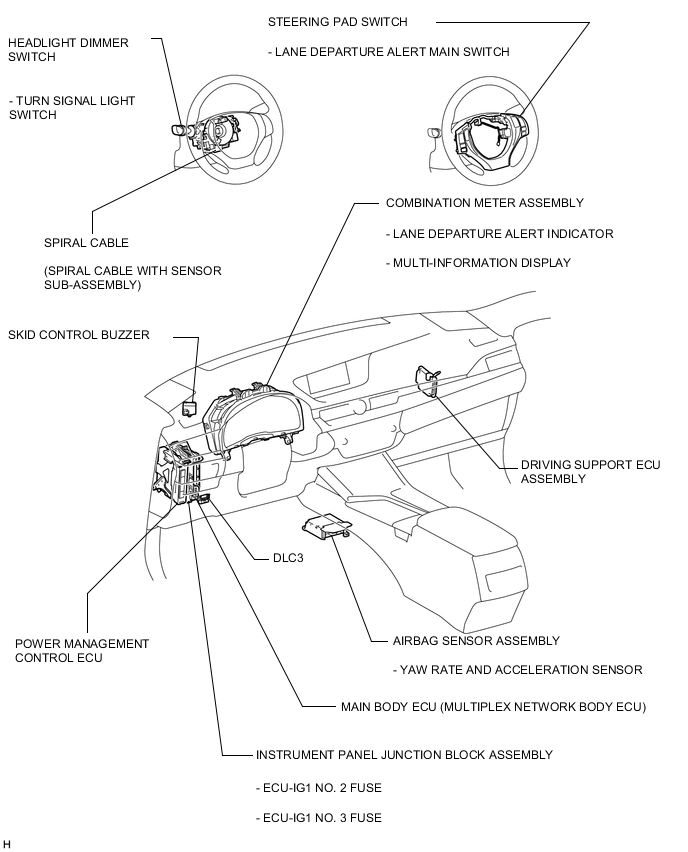 A0008KKE04