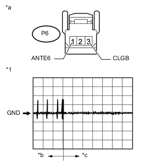 A0008LZE03