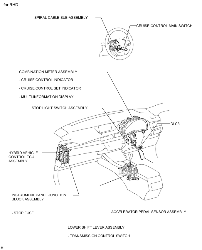 A0008M4E02