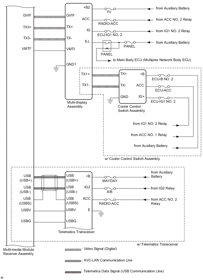 A0008NLE06