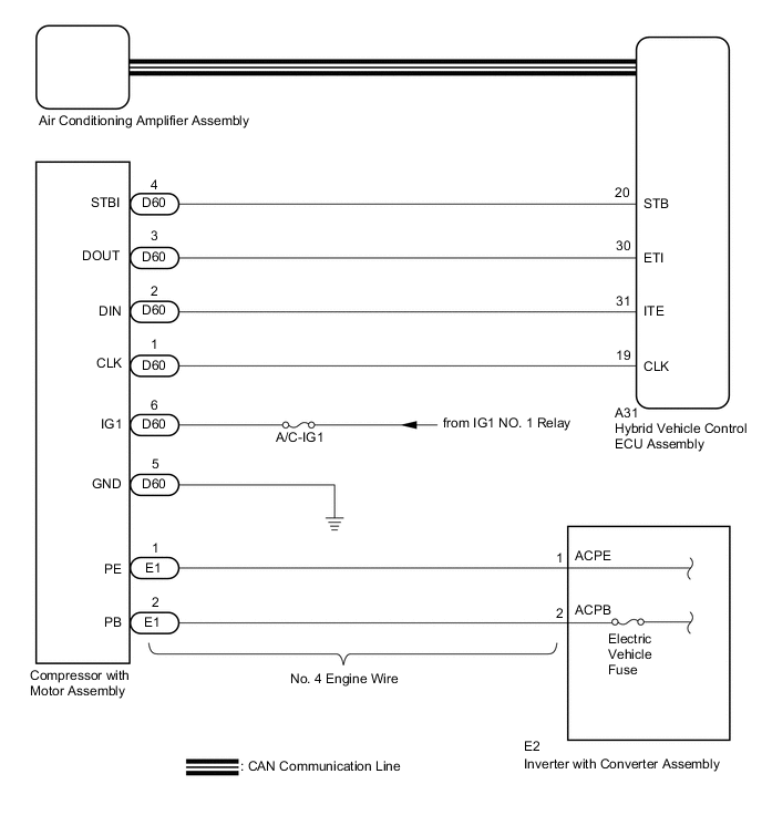 A0008PWE28