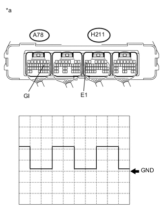 A0008Q4E02