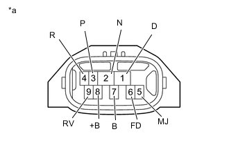 A0008QDE29