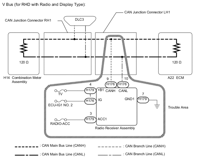 A0008QGE02