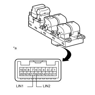 A0008QWE02