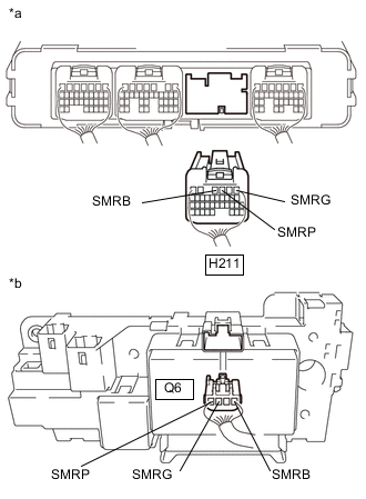 A0008RYE11