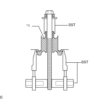 A0008TJE05