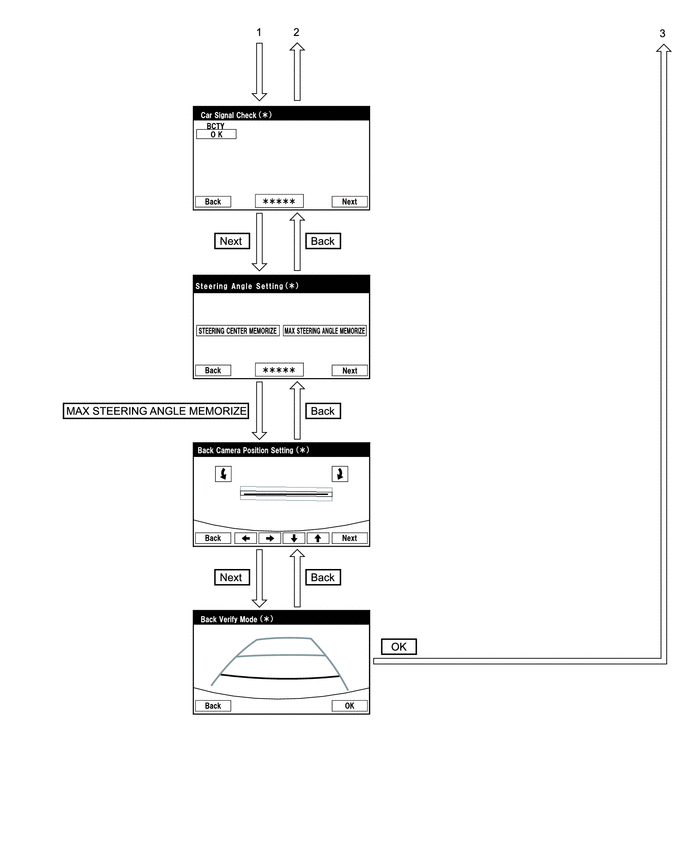 A0008U6