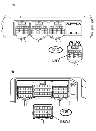 A0008VSE02