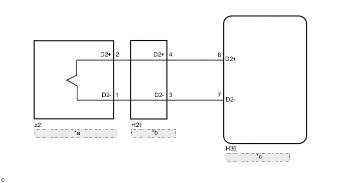 A0008X6E02