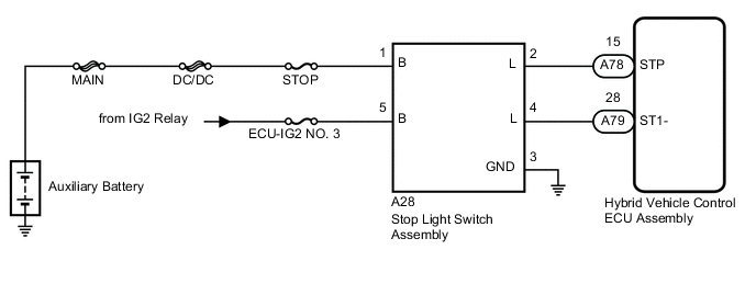 A0008XHE04