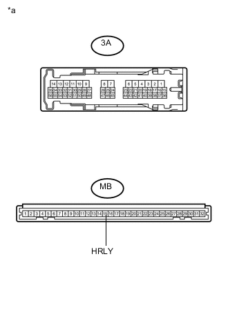 A0008YHE01